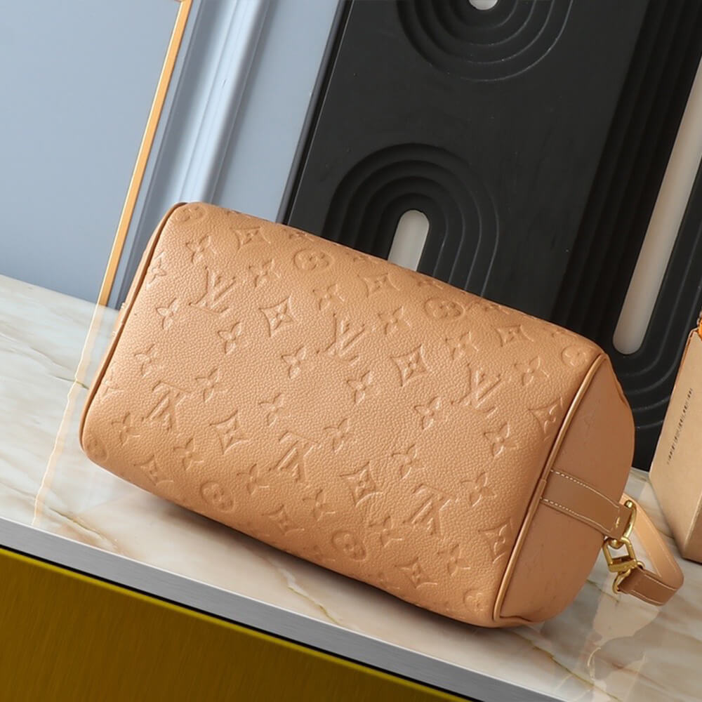 LV Speedy Soft 30