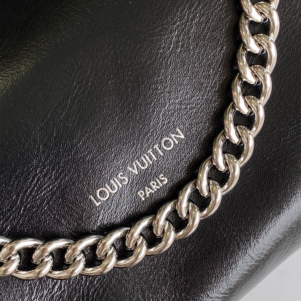 LV CARRYALL BB