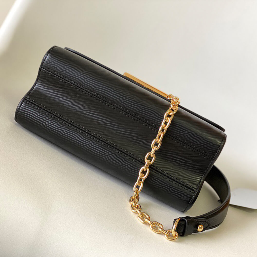 LV Twist MM(TAX-FREE GRADE)