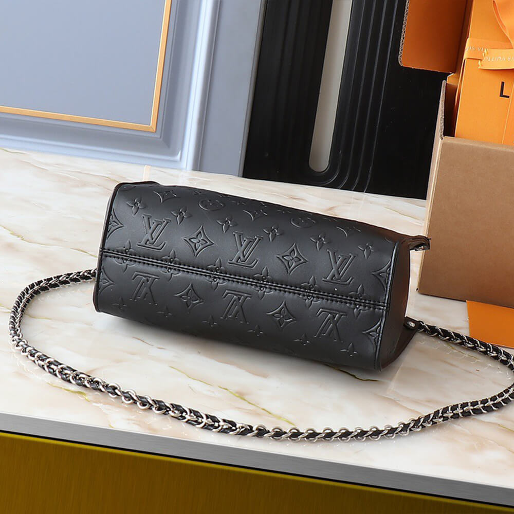LV OnTheGo PM