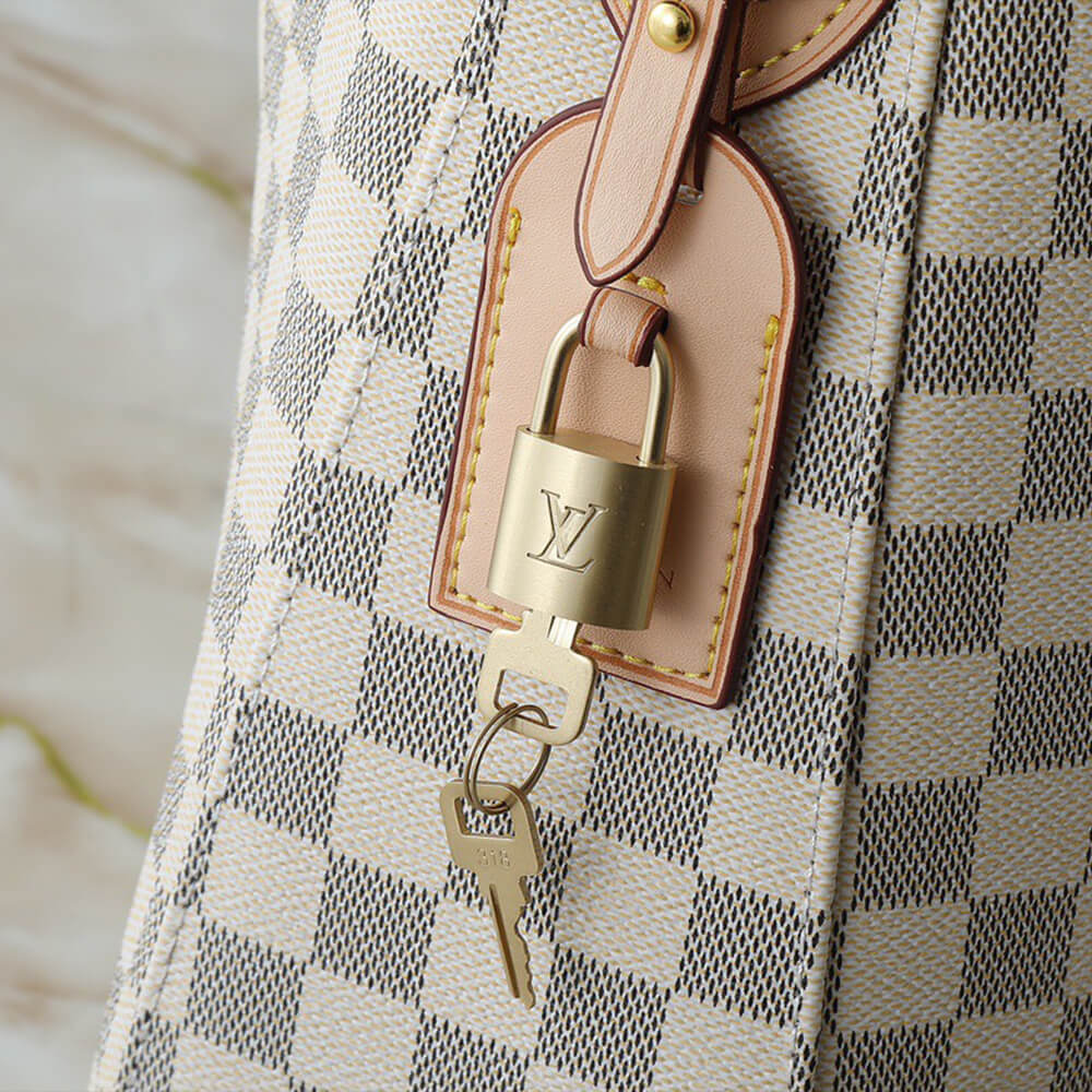 LV Slouchy MM