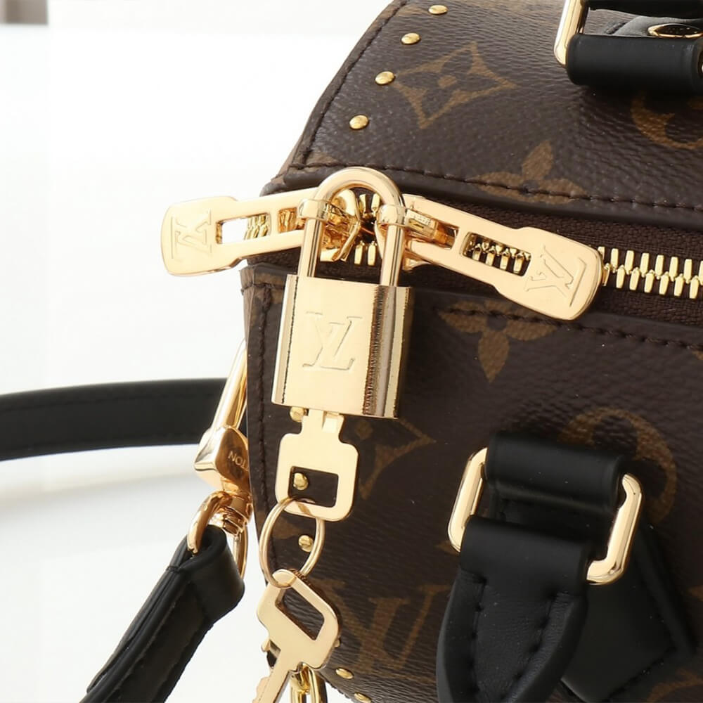 LV Speedy Trunk 20