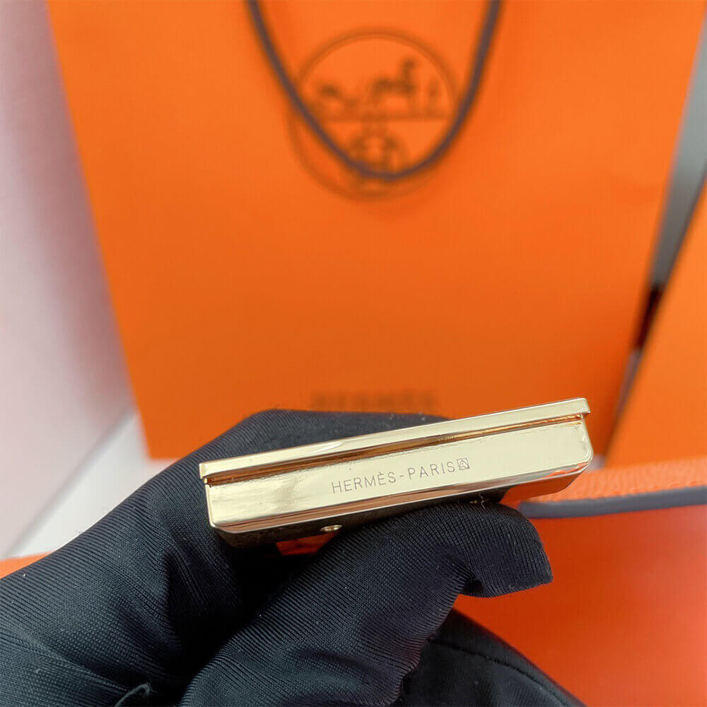 Hermes Constance 24(TAX-FREE GRADE)
