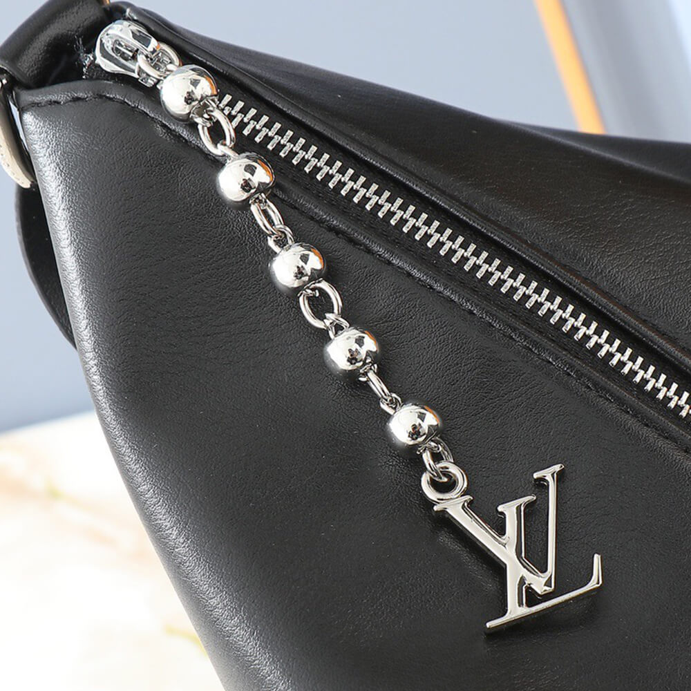 LV VAGABOND HOBO
