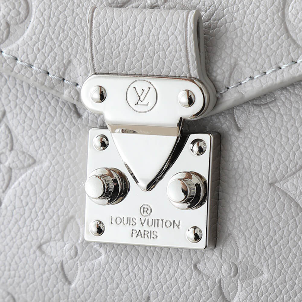LV Pochette Métis (HIGH-END GRADE)