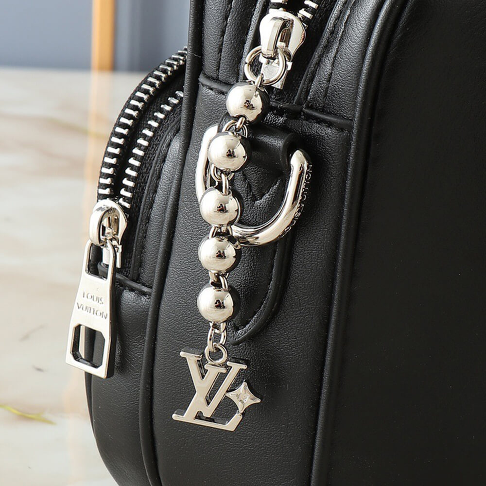 LV Nil