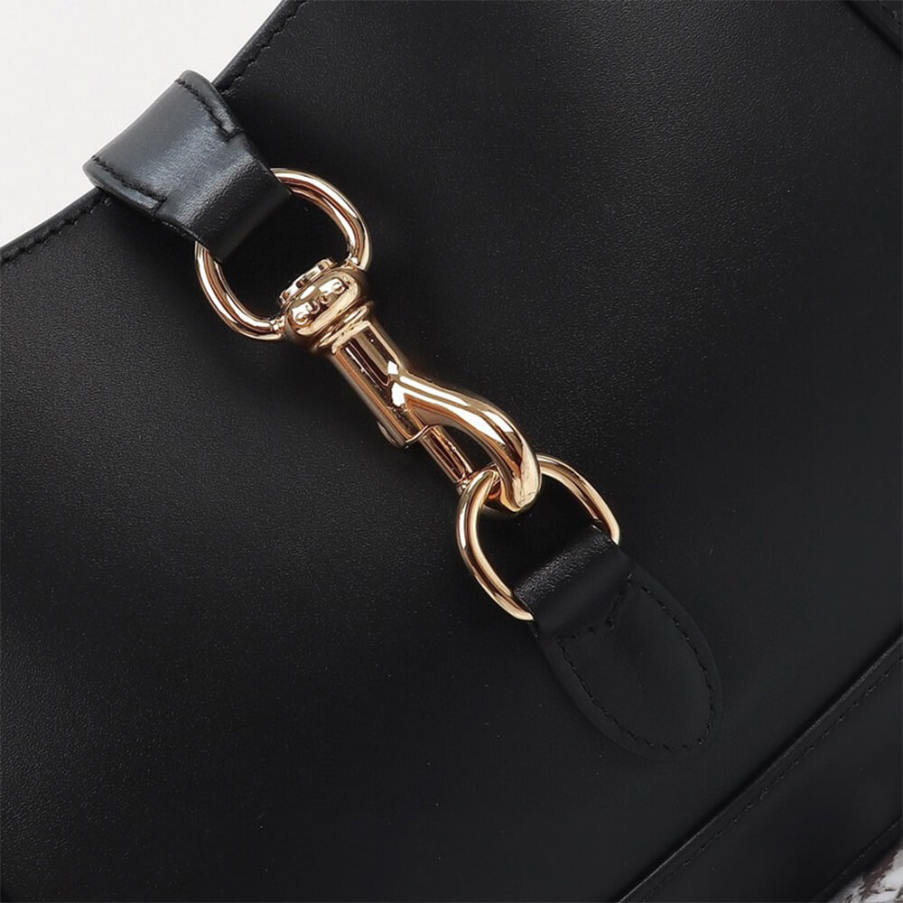 Gucci Jackie small shoulder bag