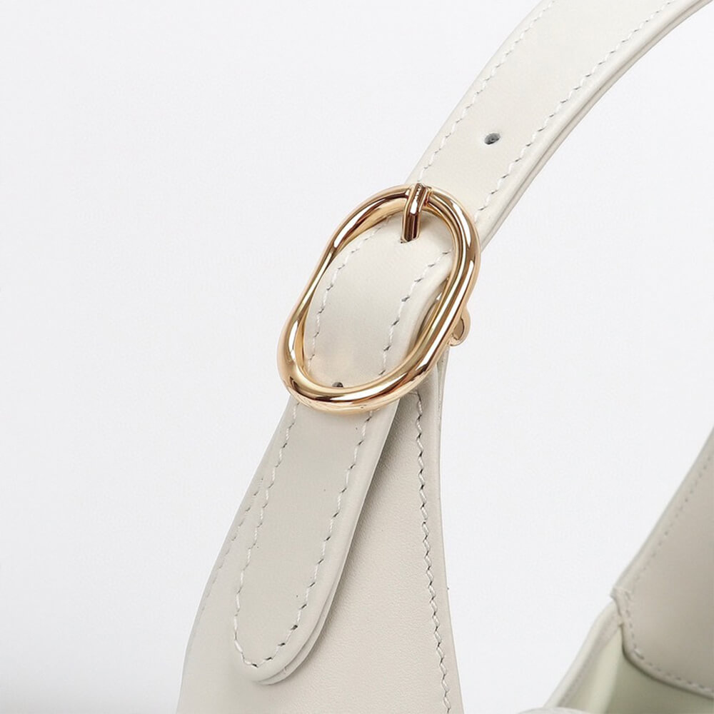 Gucci Jackie small shoulder bag