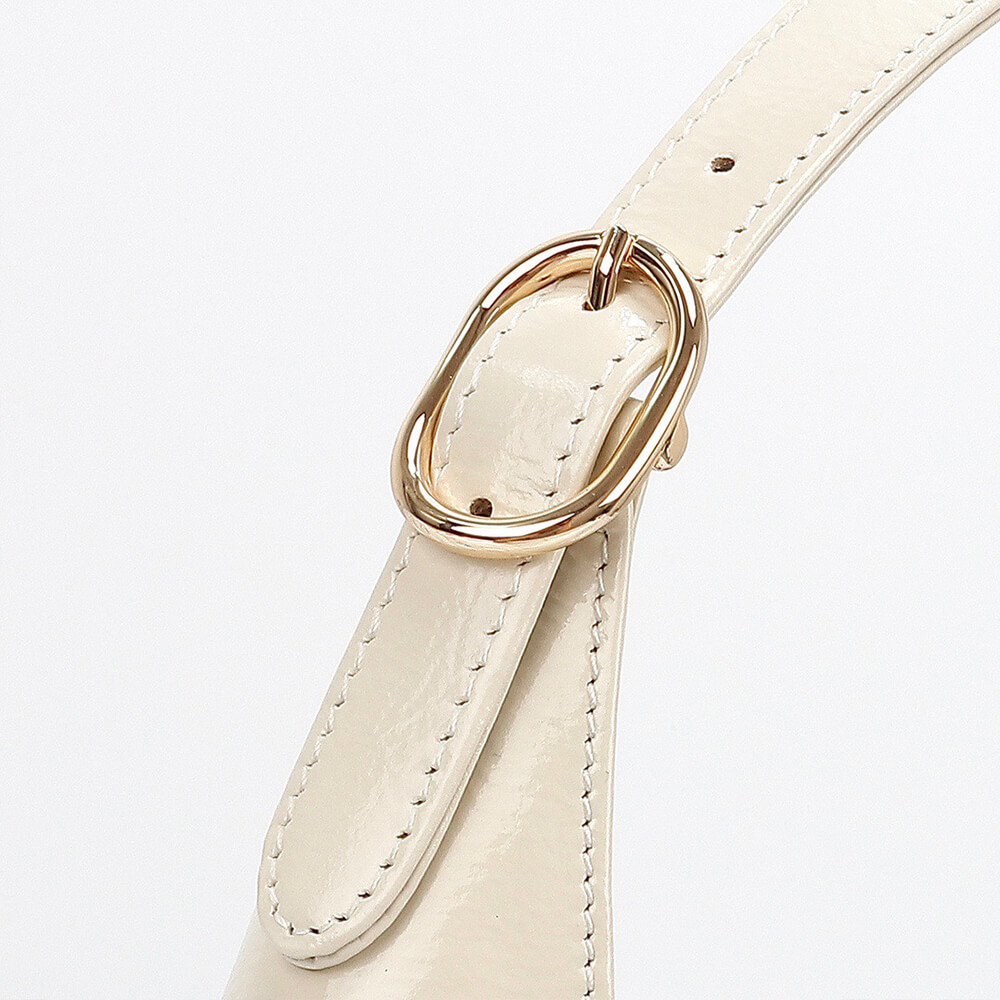 Gucci Jackie small shoulder bag
