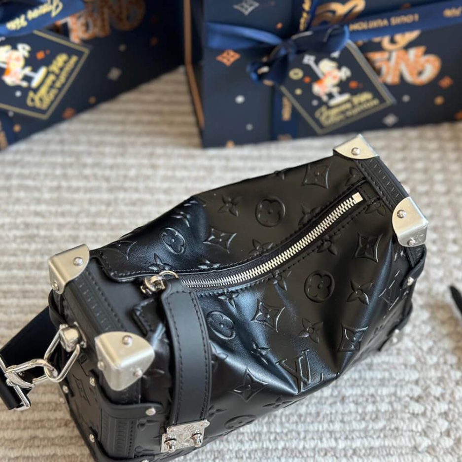 LV Side Trunk MM(High-end grade)