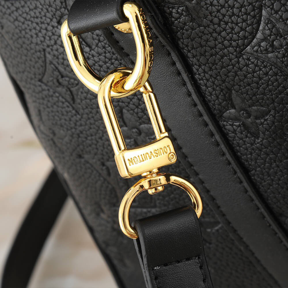 LV Speedy Soft 30