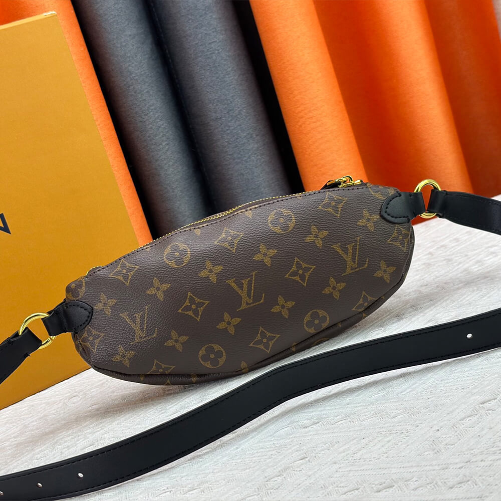 LV Keepit