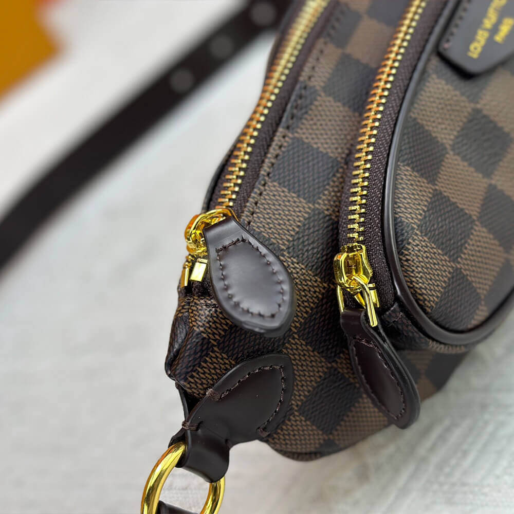 LV Keepit