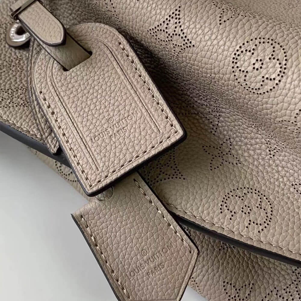 LV Muria