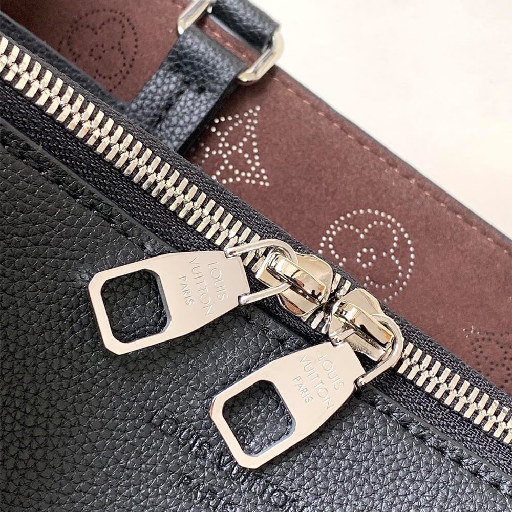 LV Bella Tote