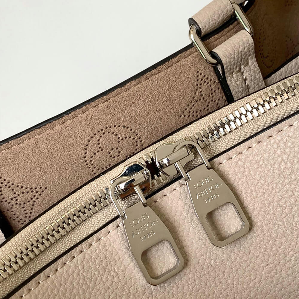 LV Bella Tote