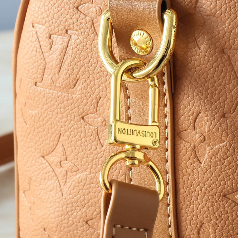 LV Speedy Soft 30