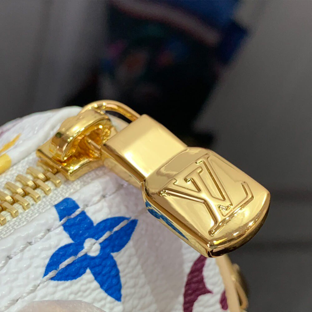 LV x TM Nano Speedy