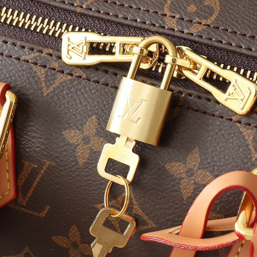 LV Speedy Soft 30 Crafty