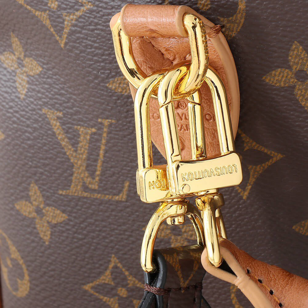 LV Speedy Soft 30 Boho