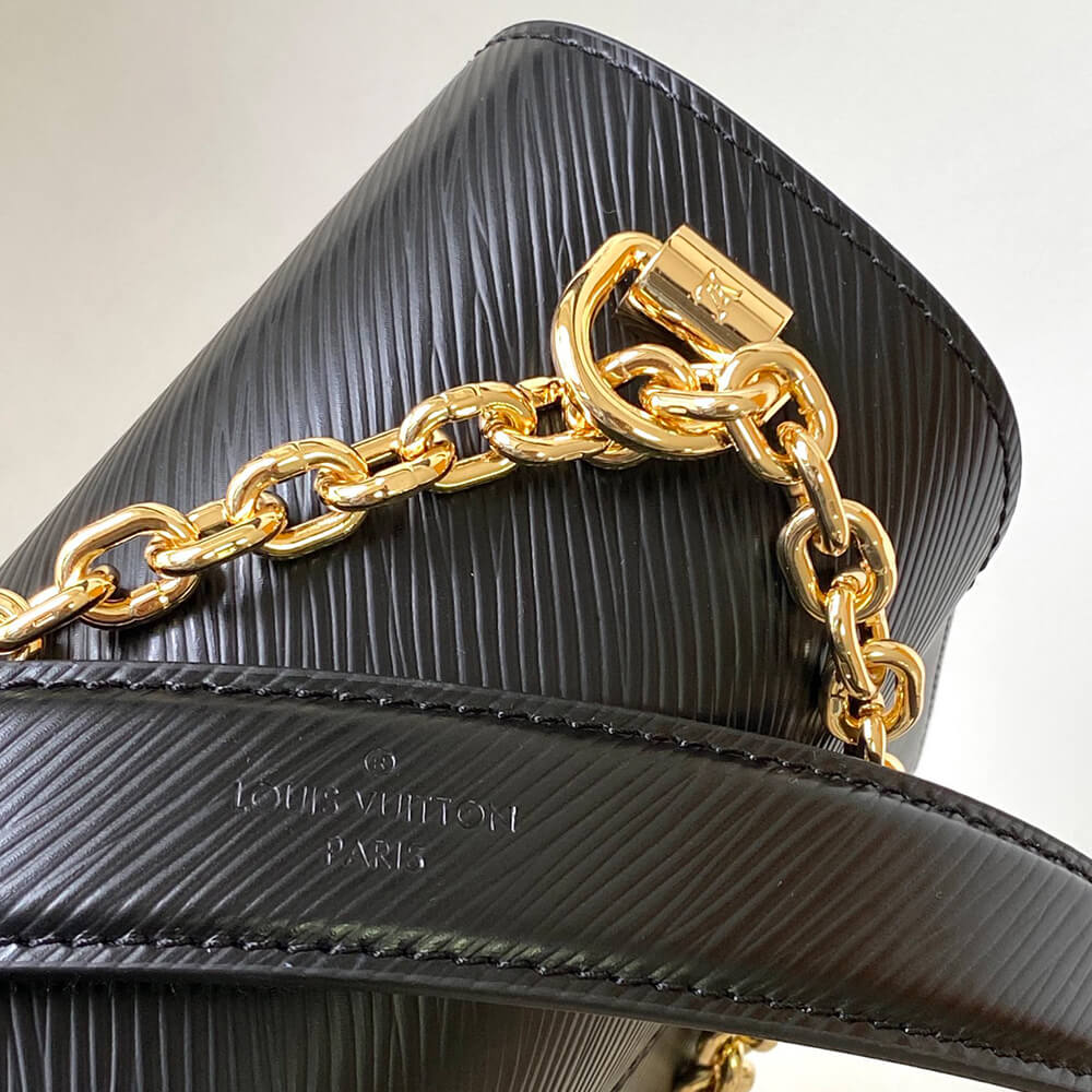LV Twist MM(TAX-FREE GRADE)