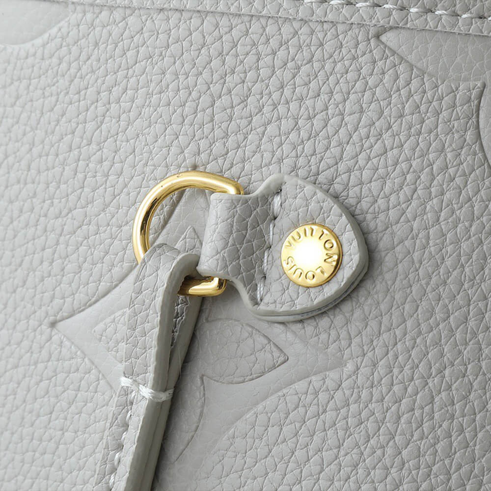 LV Neverfull MM(High-end grade)