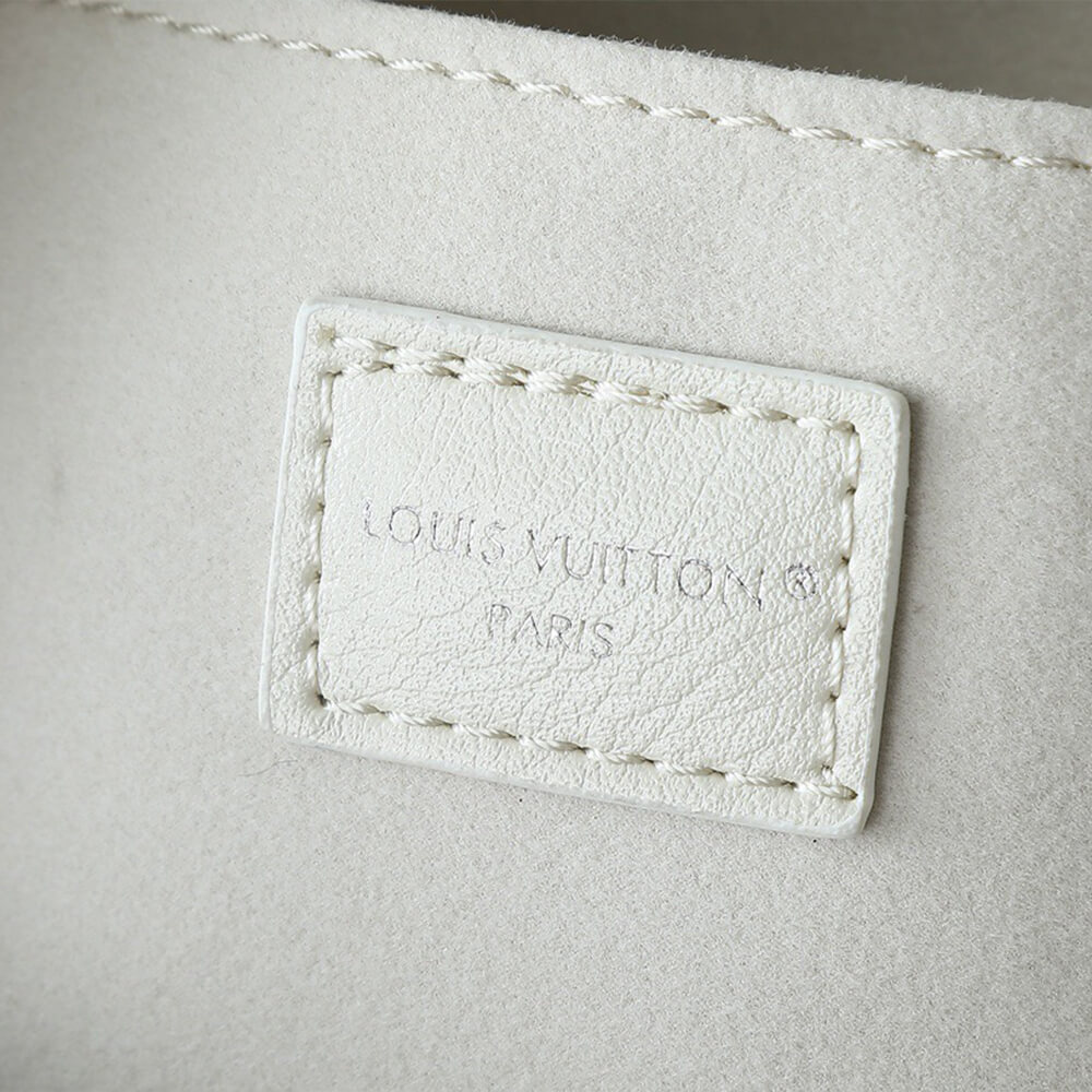 LV Speedy Cargo Vibe