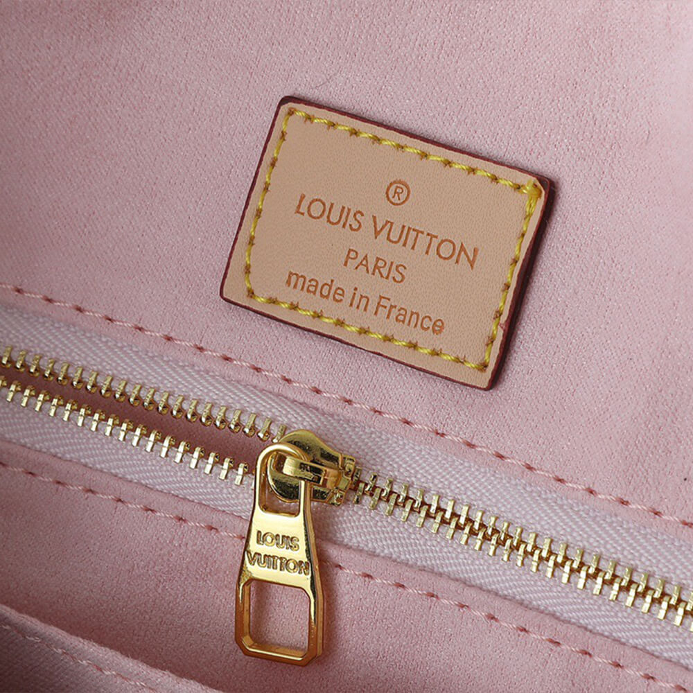 LV Slouchy MM