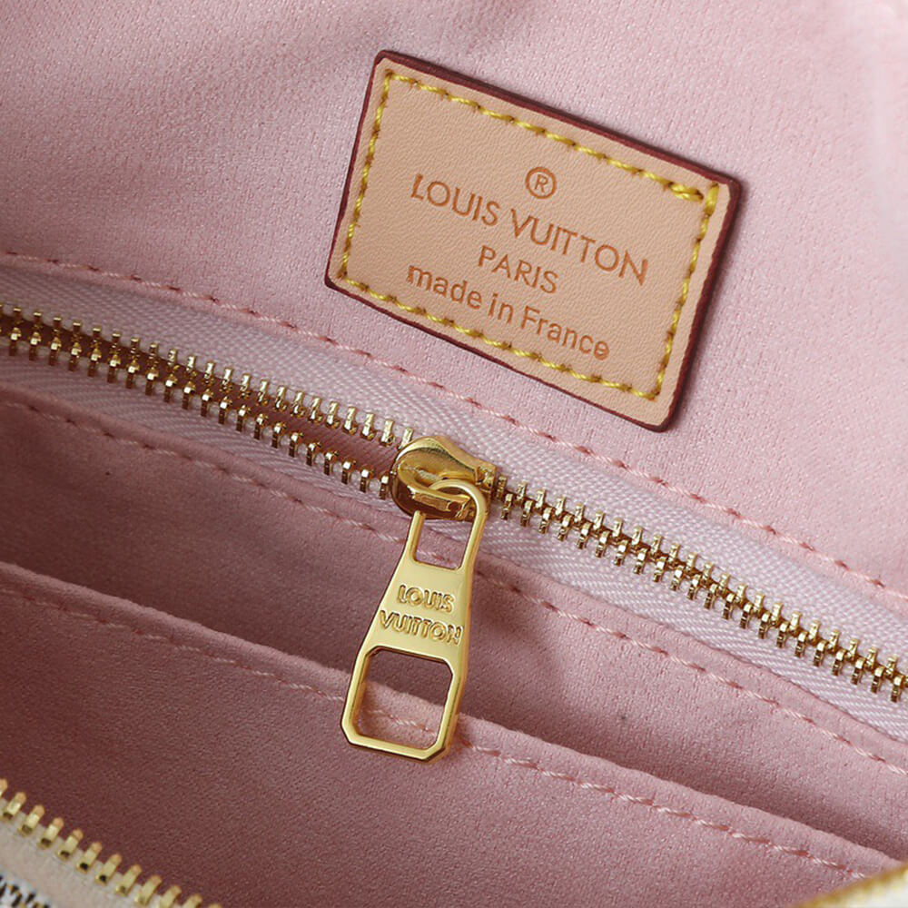 LV Slouchy PM