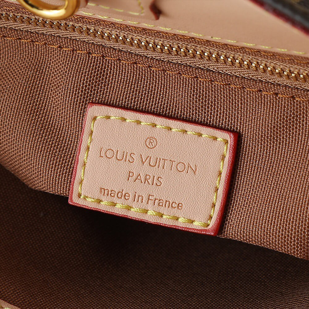 LV RIVAGE BB Gloves