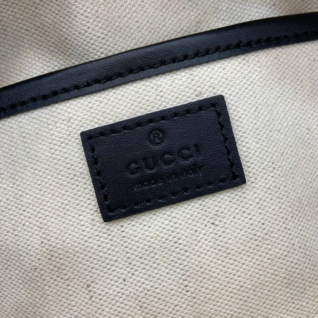 Gucci Blondie mini shoulder bag