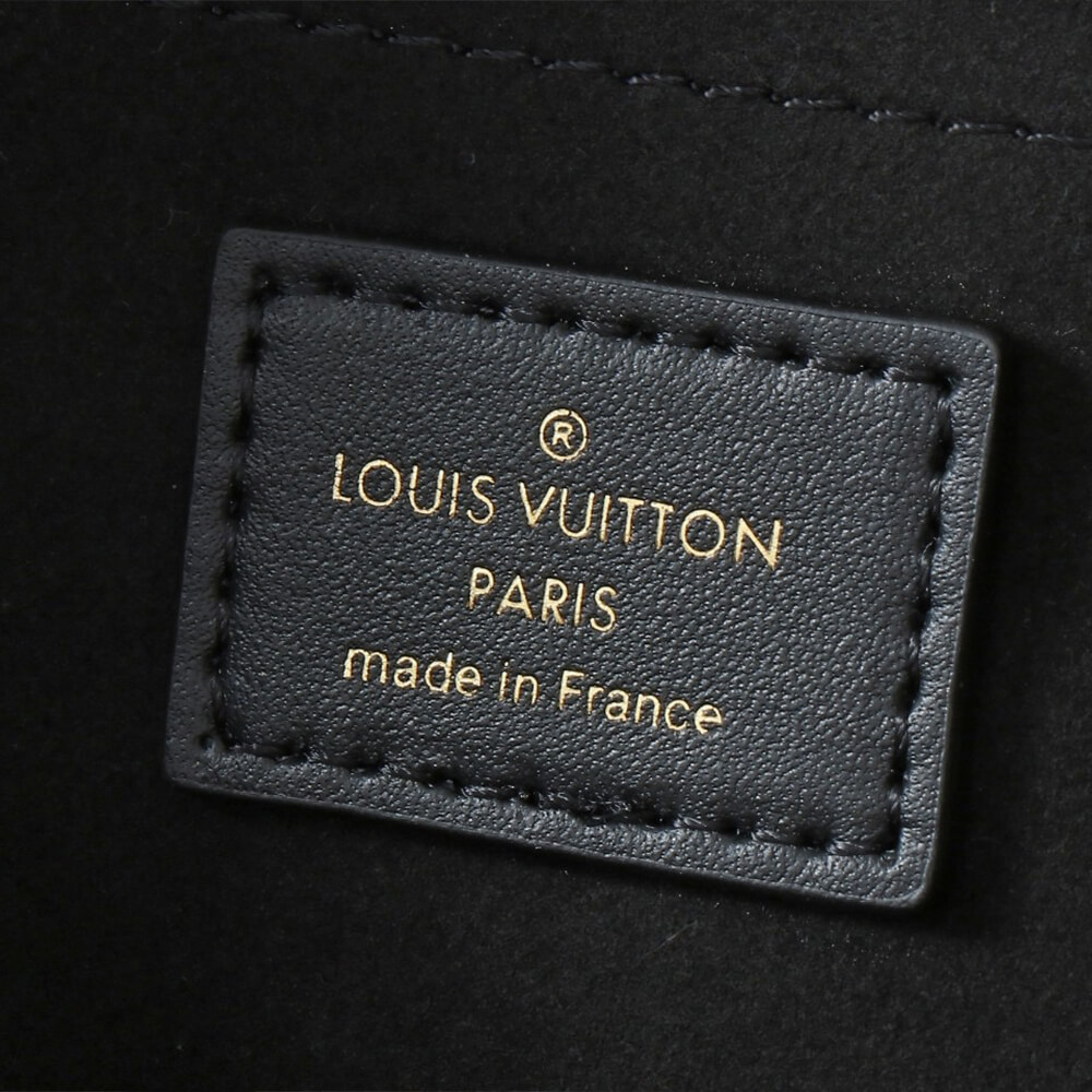 LV Speedy Trunk 20