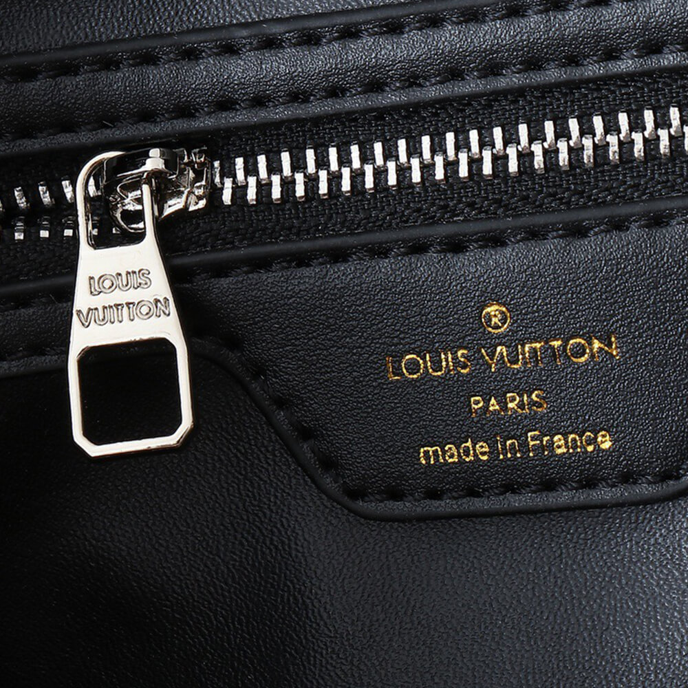 LV Speedy Soft 30 Dark