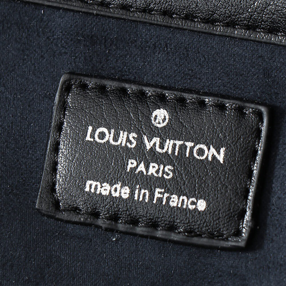 LV VAGABOND HOBO