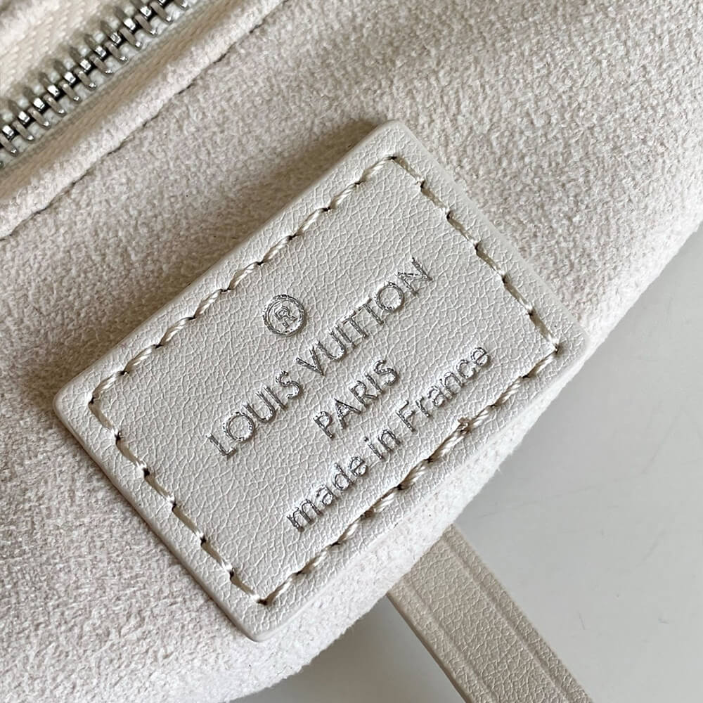 LV CarryAll Cargo Vibe PM