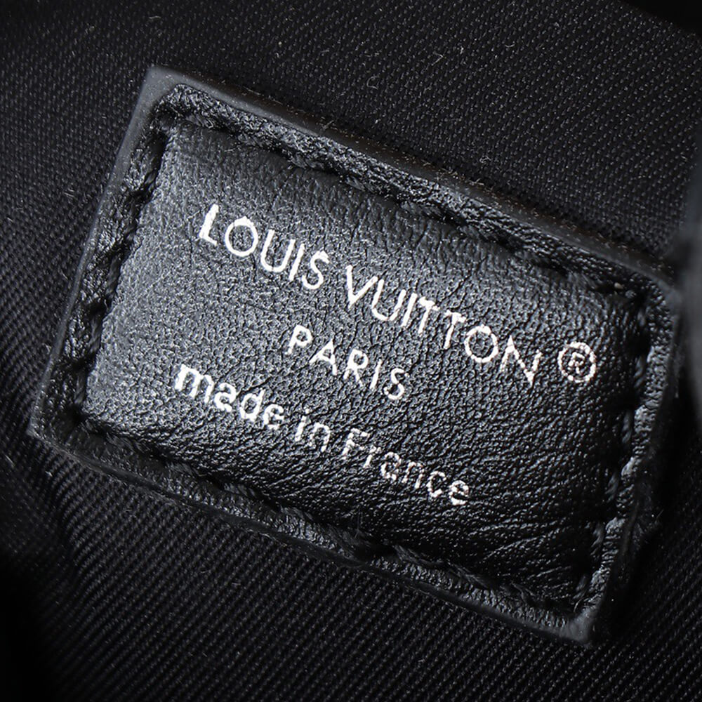 LV Noé Cargo