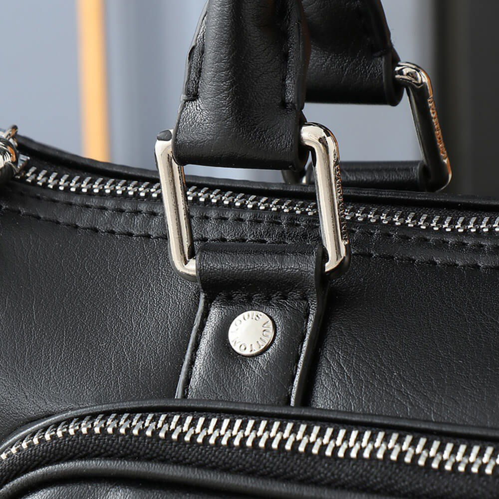 LV Keepall Cargo Bandoulière 25