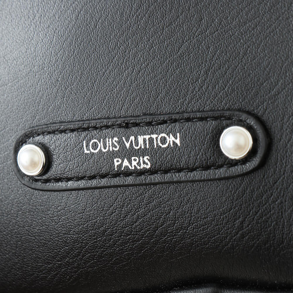 LV Nil