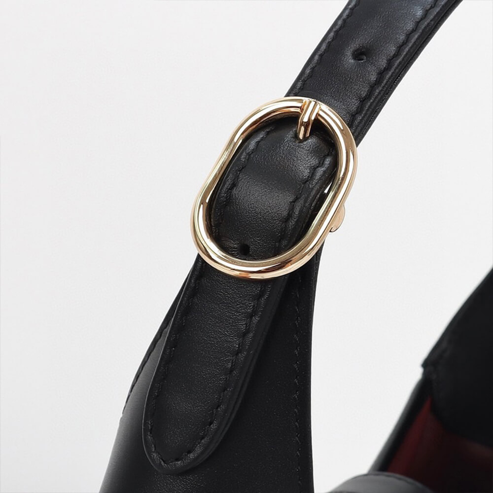Gucci Jackie small shoulder bag