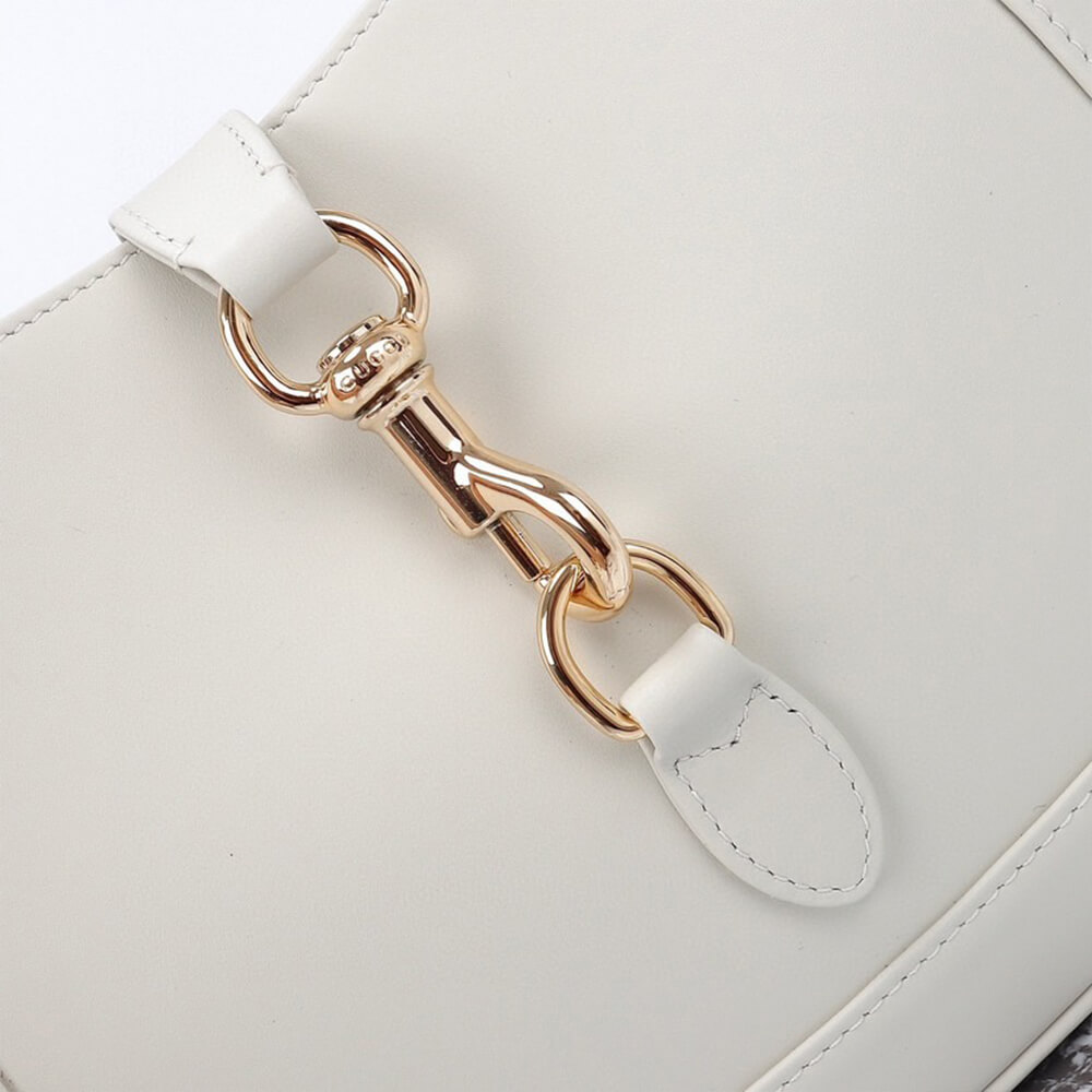 Gucci Jackie small shoulder bag