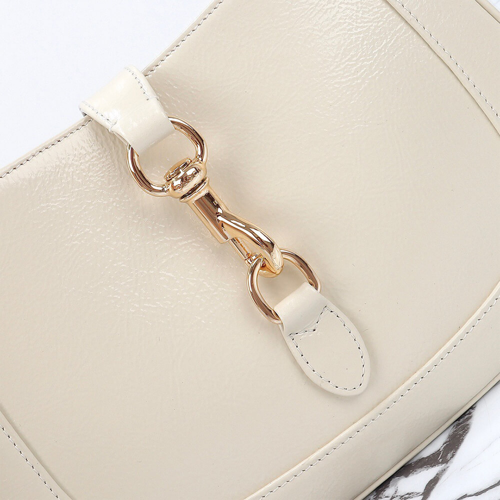 Gucci Jackie small shoulder bag