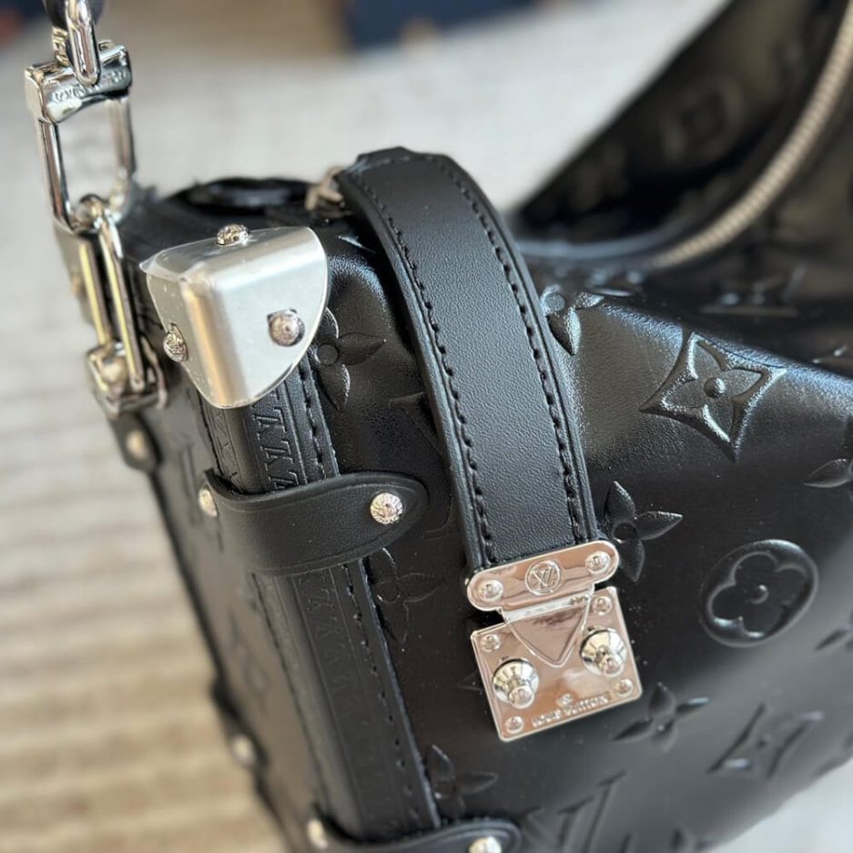 LV Side Trunk MM(High-end grade)
