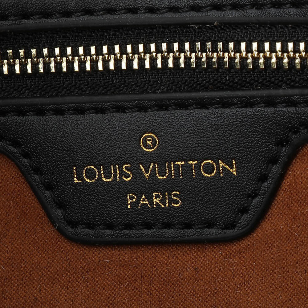 LV Speedy Soft 30