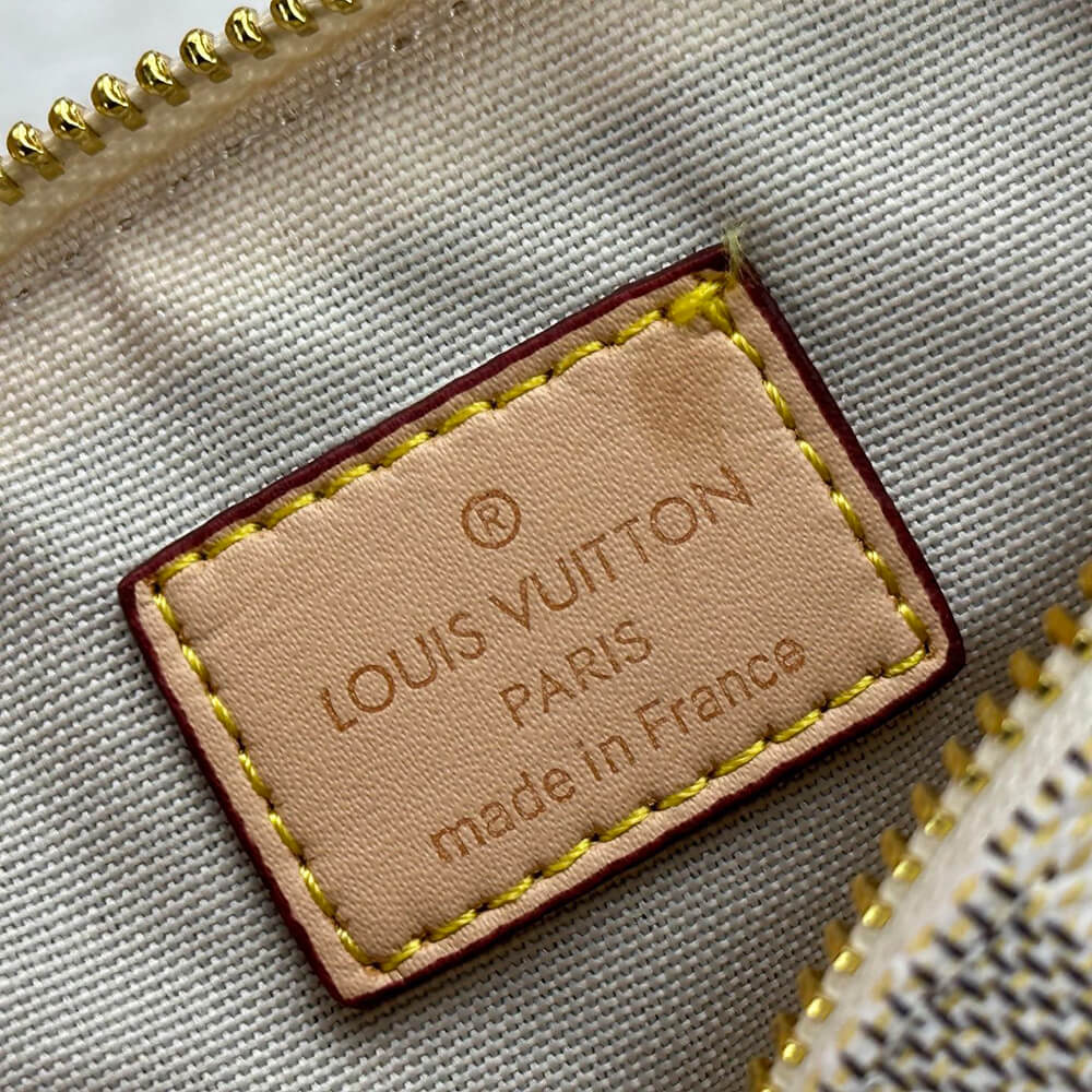 LV Keepit