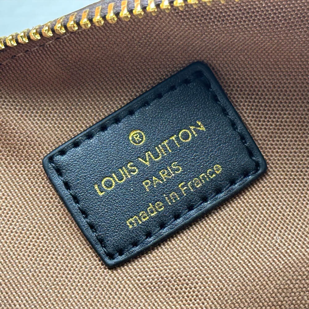 LV Keepit