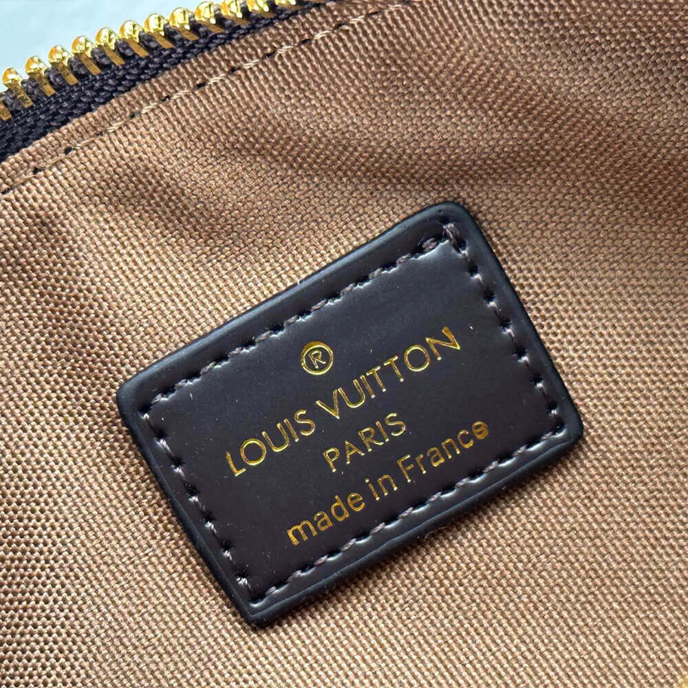 LV Keepit