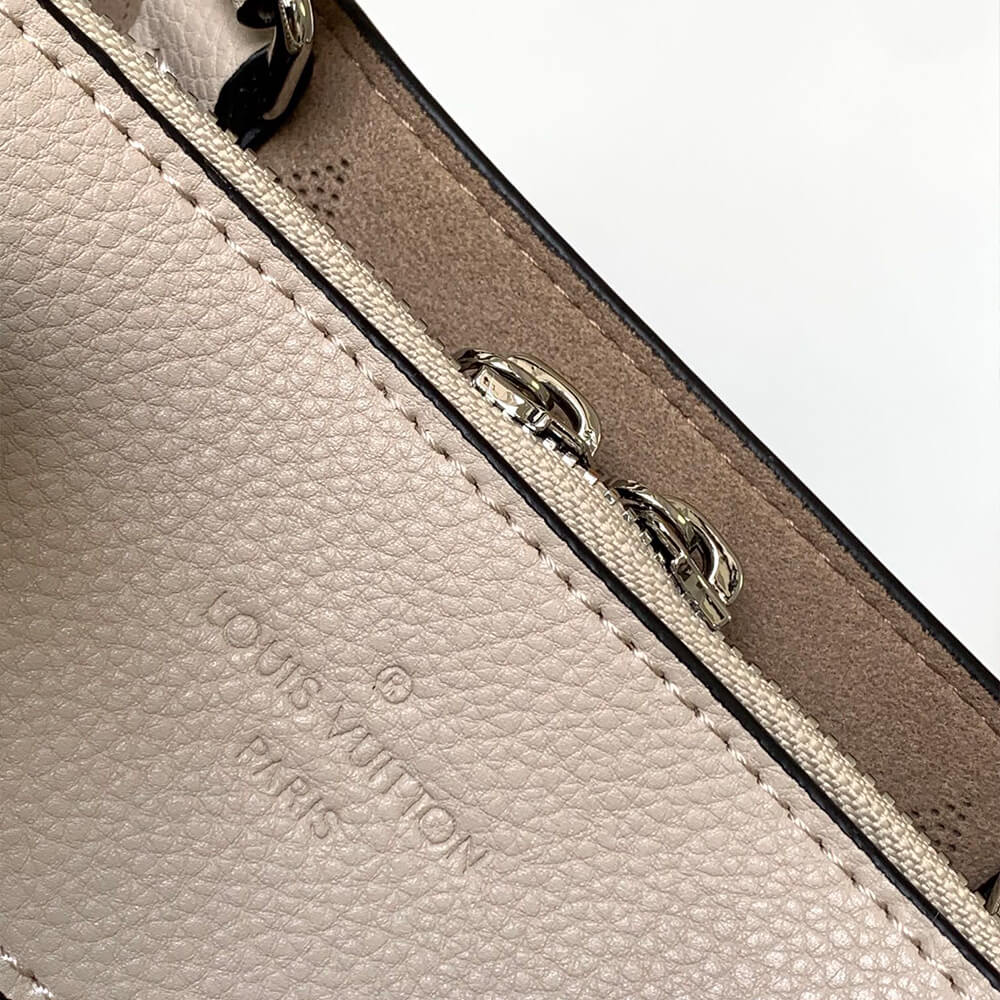 LV Bella Tote