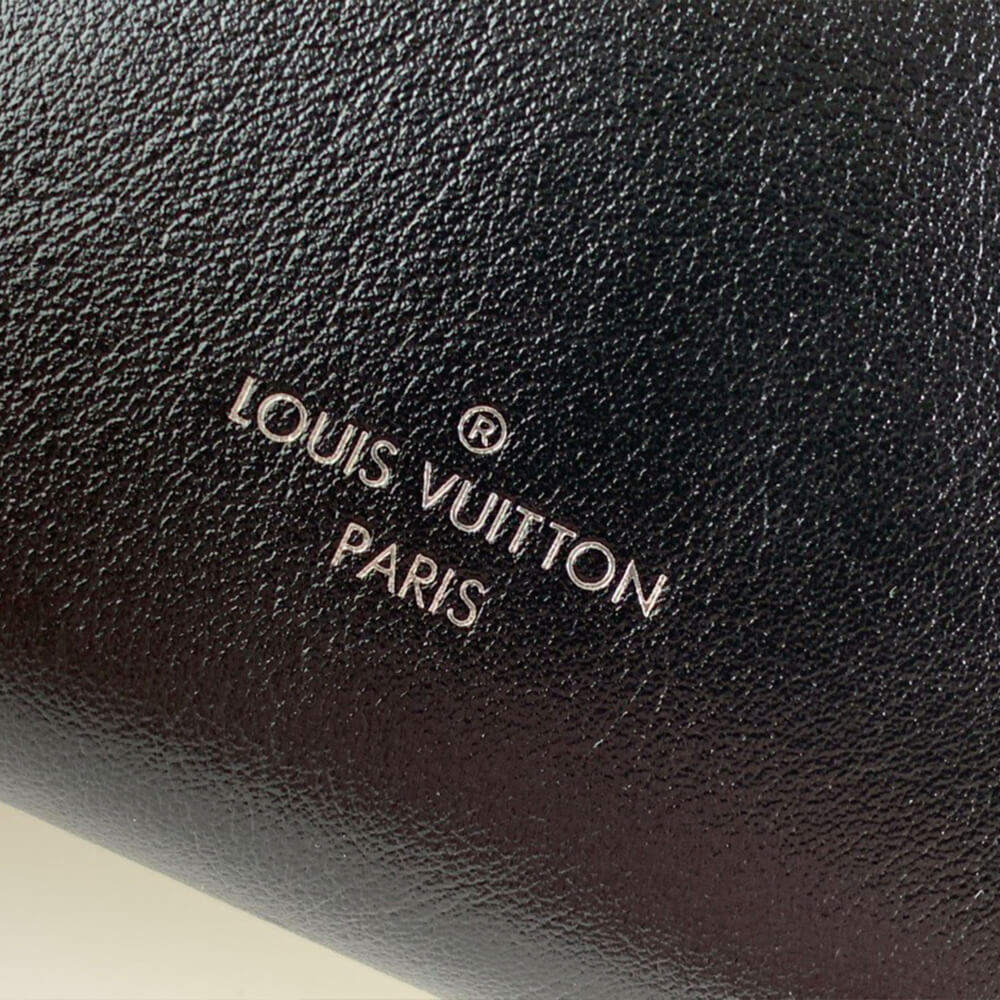 LV Slim Trunk