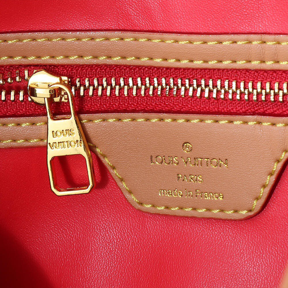 LV Speedy Soft 30 Crafty