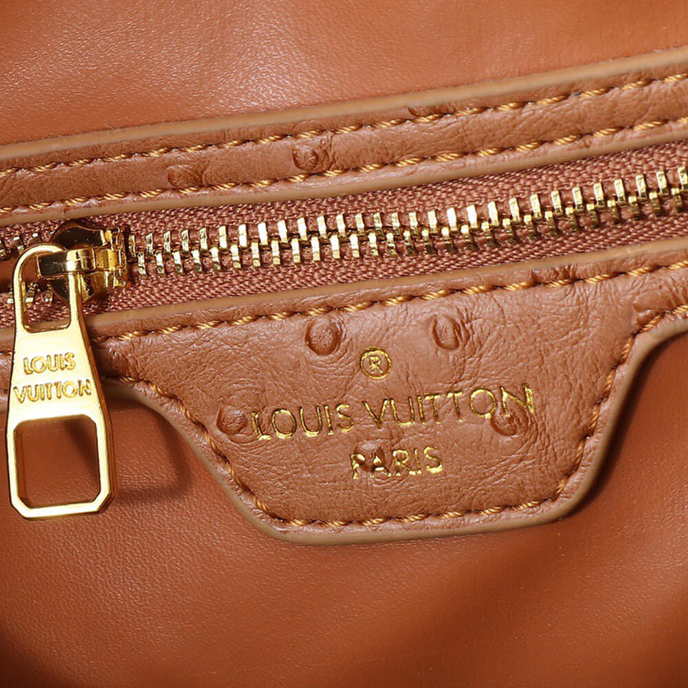 LV Speedy Soft 30 Boho